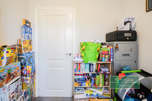 Photo 17- click for photo gallery